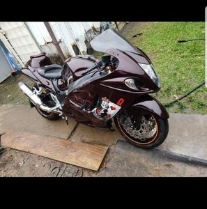 Meet your Posher, Herbert